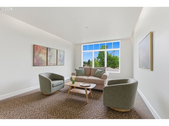 707 N HAYDEN ISLAND Dr 413, Portland, OR 97217