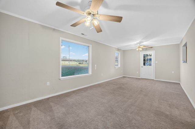 412 College St, Petersburg, TN 37144