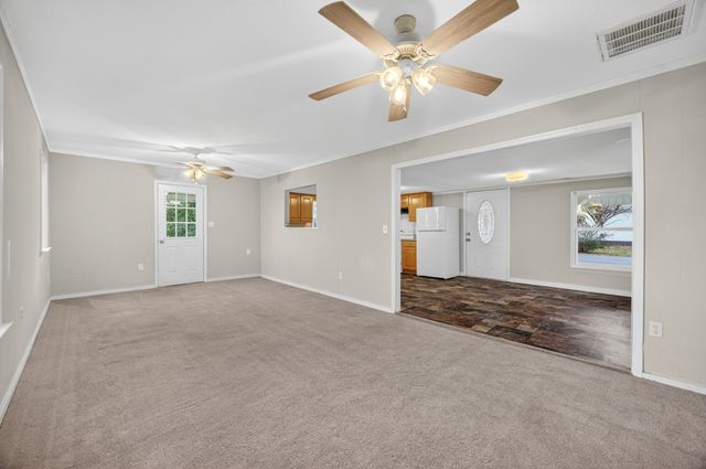 412 College St, Petersburg, TN 37144