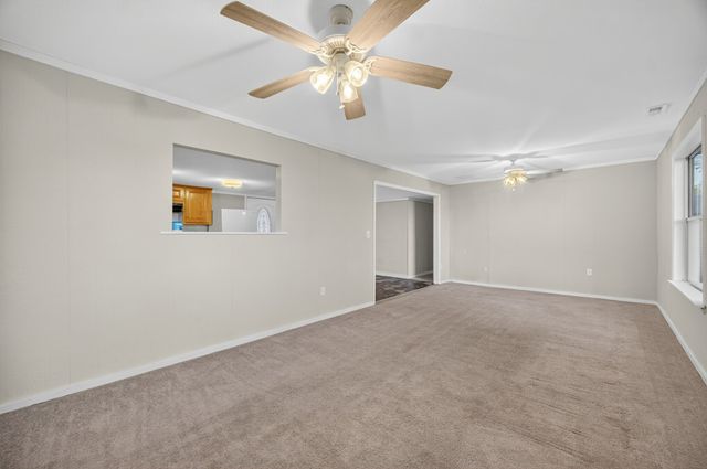 412 College St, Petersburg, TN 37144