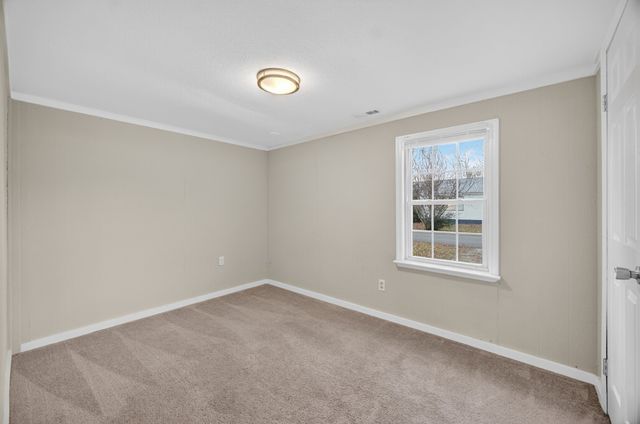 412 College St, Petersburg, TN 37144