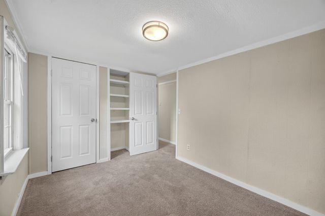 412 College St, Petersburg, TN 37144