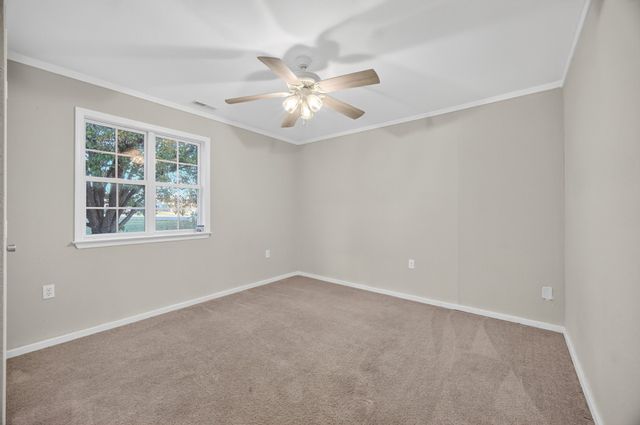 412 College St, Petersburg, TN 37144