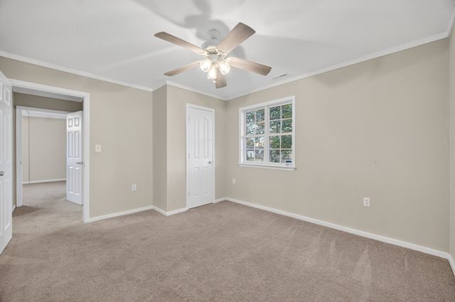 412 College St, Petersburg, TN 37144