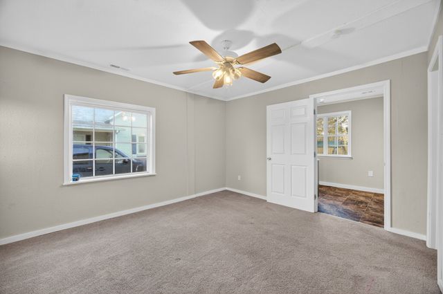 412 College St, Petersburg, TN 37144