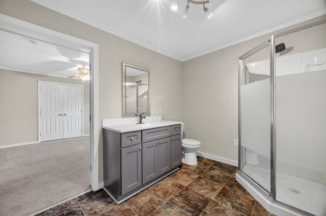 412 College St, Petersburg, TN 37144