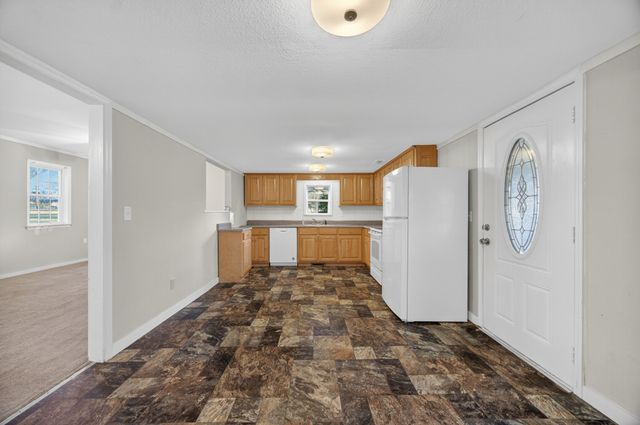 412 College St, Petersburg, TN 37144