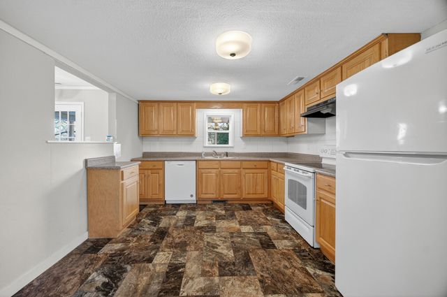 412 College St, Petersburg, TN 37144