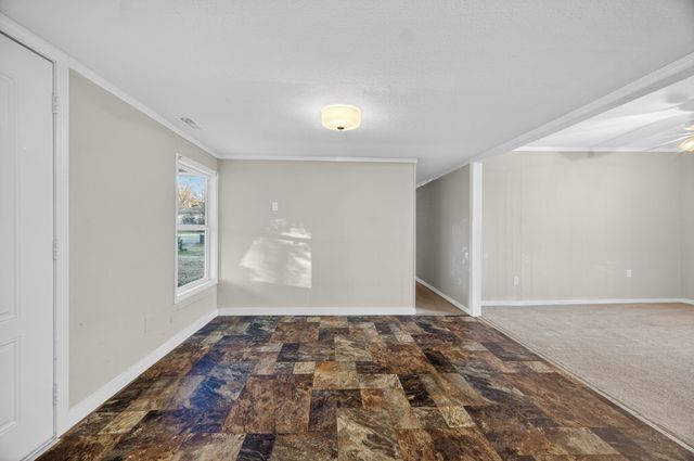 412 College St, Petersburg, TN 37144