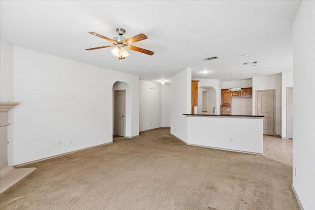 10400 Mono Lake Road, Fort Worth, TX 76177