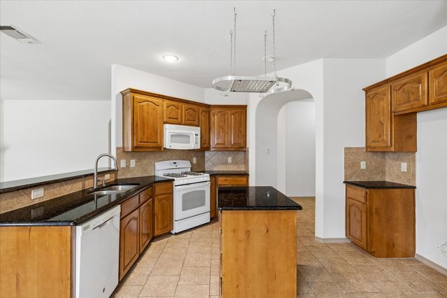10400 Mono Lake Road, Fort Worth, TX 76177
