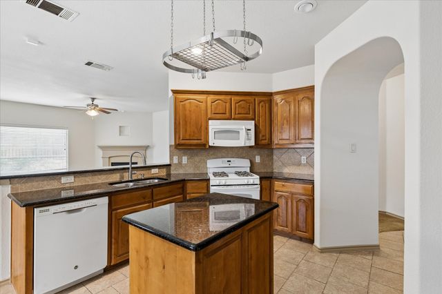 10400 Mono Lake Road, Fort Worth, TX 76177