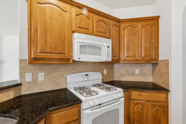 10400 Mono Lake Road, Fort Worth, TX 76177