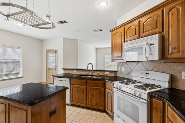 10400 Mono Lake Road, Fort Worth, TX 76177