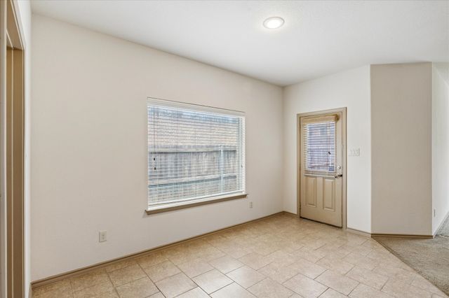 10400 Mono Lake Road, Fort Worth, TX 76177