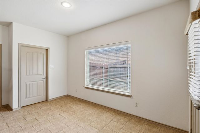 10400 Mono Lake Road, Fort Worth, TX 76177