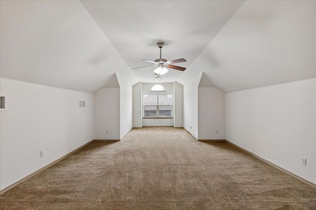 10400 Mono Lake Road, Fort Worth, TX 76177