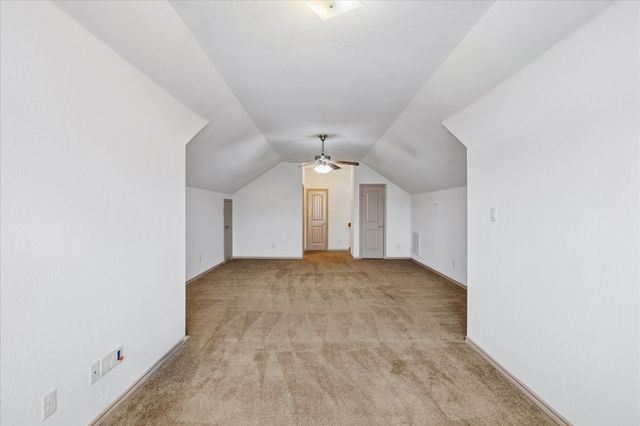 10400 Mono Lake Road, Fort Worth, TX 76177