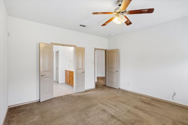 10400 Mono Lake Road, Fort Worth, TX 76177