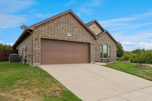 10400 Mono Lake Road, Fort Worth, TX 76177