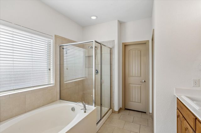 10400 Mono Lake Road, Fort Worth, TX 76177
