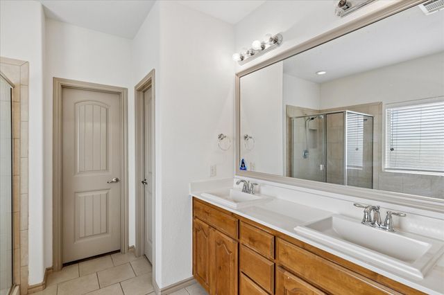 10400 Mono Lake Road, Fort Worth, TX 76177