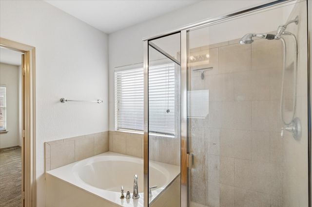 10400 Mono Lake Road, Fort Worth, TX 76177