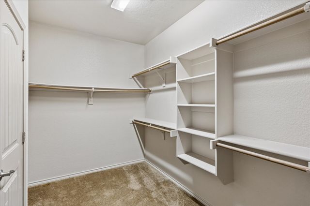10400 Mono Lake Road, Fort Worth, TX 76177