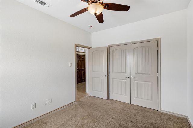 10400 Mono Lake Road, Fort Worth, TX 76177