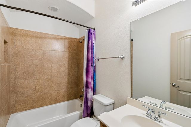 10400 Mono Lake Road, Fort Worth, TX 76177