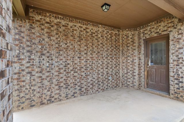 10400 Mono Lake Road, Fort Worth, TX 76177