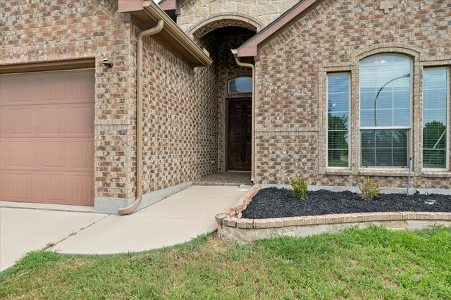 10400 Mono Lake Road, Fort Worth, TX 76177