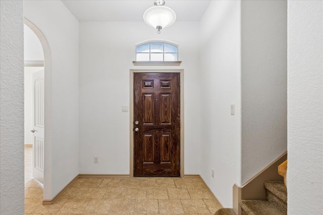 10400 Mono Lake Road, Fort Worth, TX 76177