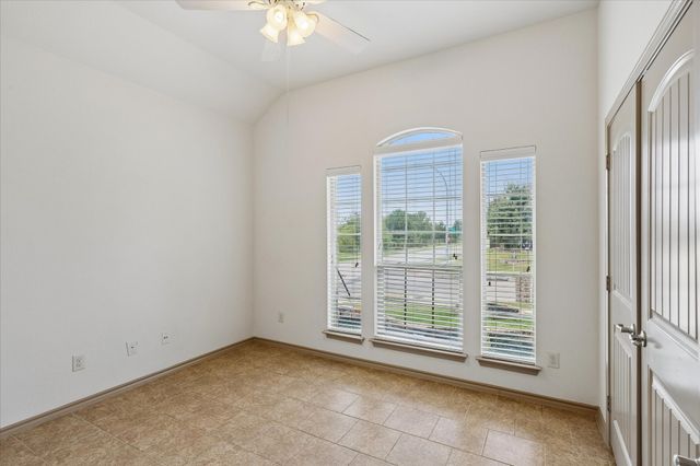 10400 Mono Lake Road, Fort Worth, TX 76177