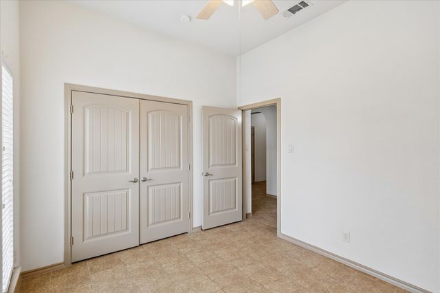 10400 Mono Lake Road, Fort Worth, TX 76177