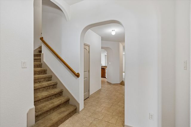 10400 Mono Lake Road, Fort Worth, TX 76177