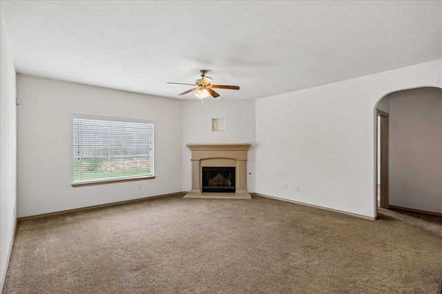 10400 Mono Lake Road, Fort Worth, TX 76177