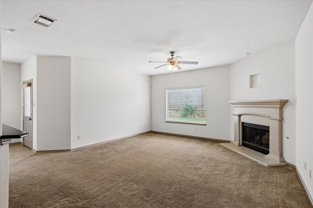 10400 Mono Lake Road, Fort Worth, TX 76177