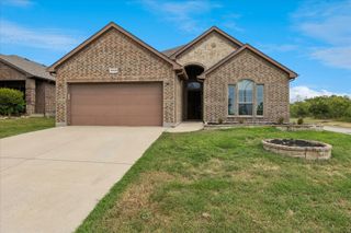 10400 Mono Lake Road, Fort Worth, TX 76177