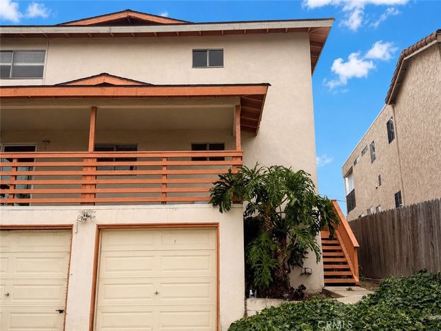 34592 Calle Rosita, Dana Point, CA 92624