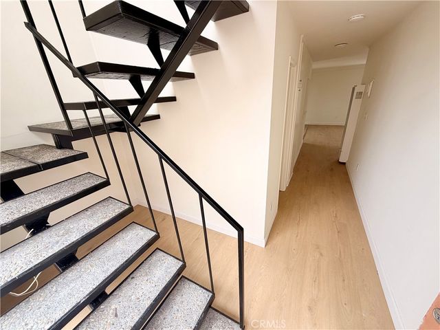 34592 Calle Rosita, Dana Point, CA 92624