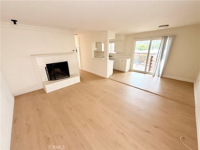 34592 Calle Rosita, Dana Point, CA 92624