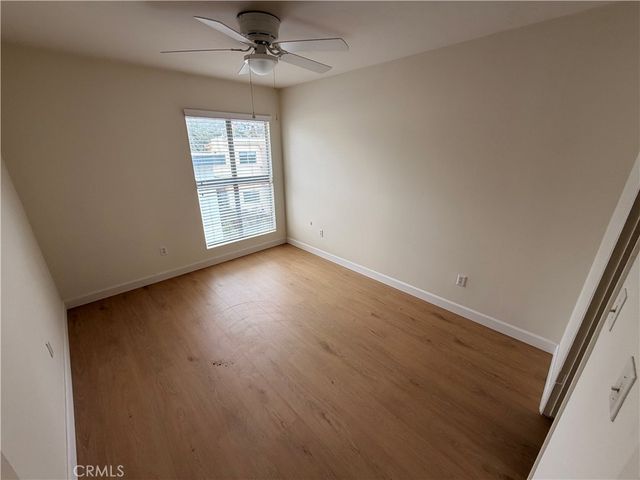 34592 Calle Rosita, Dana Point, CA 92624