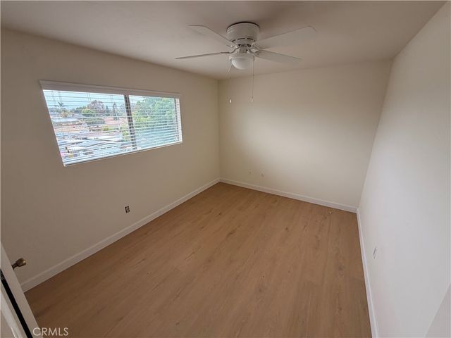 34592 Calle Rosita, Dana Point, CA 92624