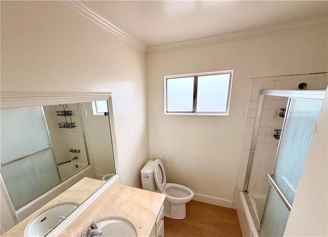 34592 Calle Rosita, Dana Point, CA 92624