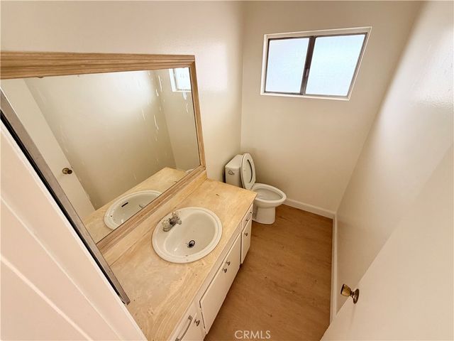 34592 Calle Rosita, Dana Point, CA 92624