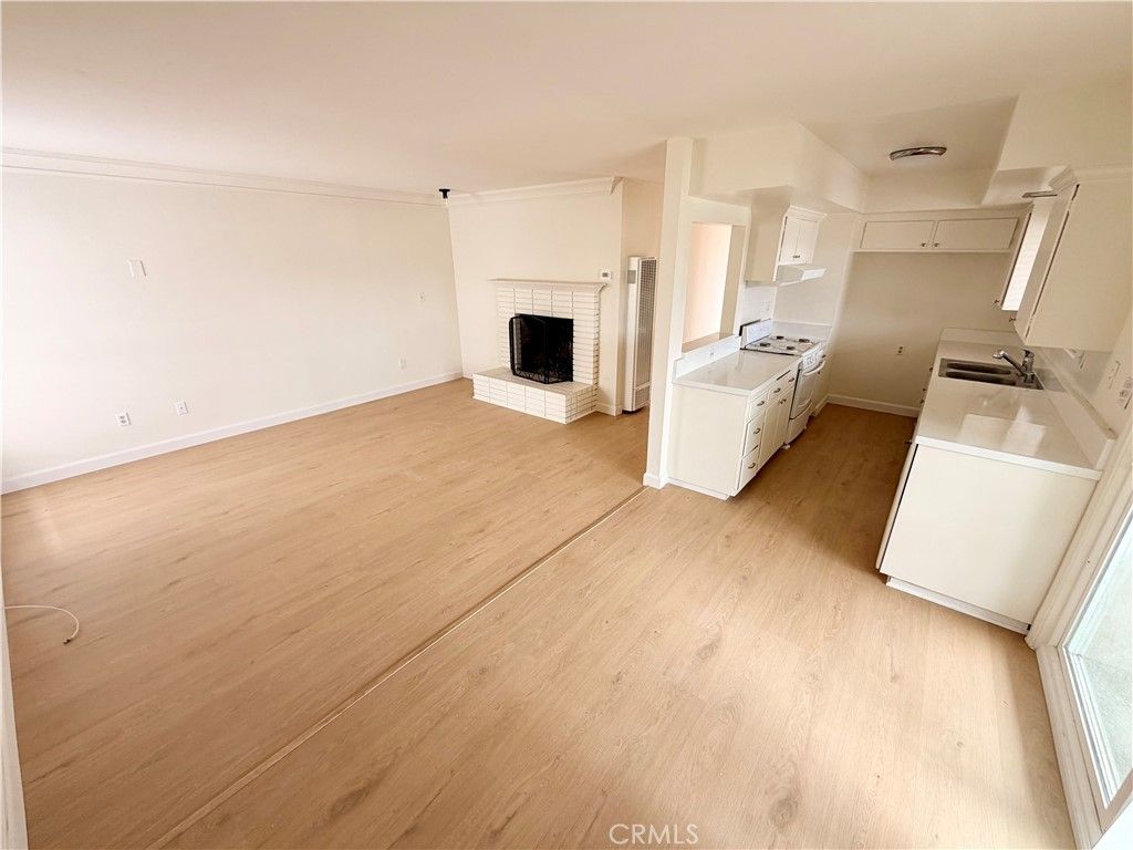 34592 Calle Rosita, Dana Point, CA 92624