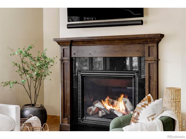 2729 S Lakeridge Trail, Boulder, CO 80302