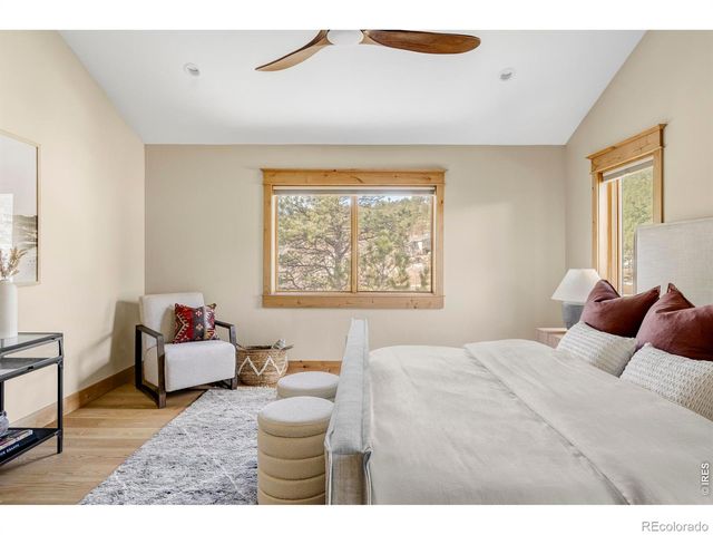 2729 S Lakeridge Trail, Boulder, CO 80302