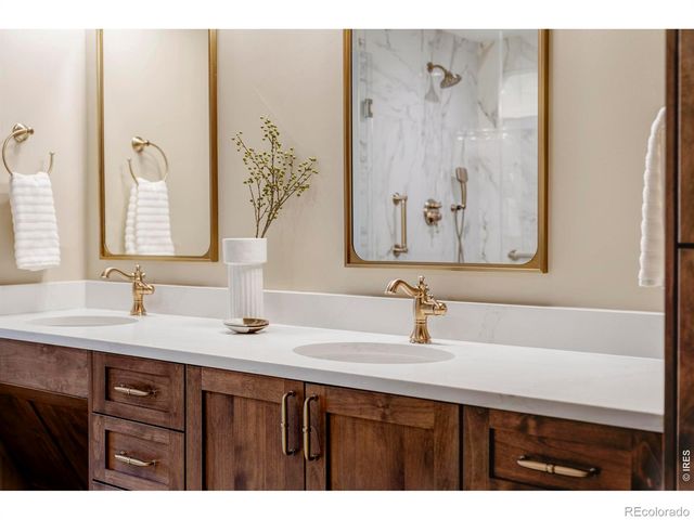 2729 S Lakeridge Trail, Boulder, CO 80302